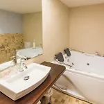 فندق De