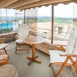 Hotel De