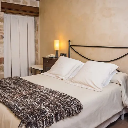 Hotel De