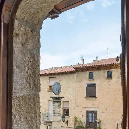 Hotel De