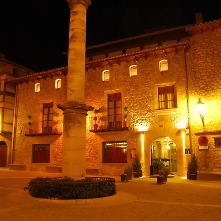 De Hotel
