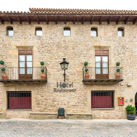 Hotel De