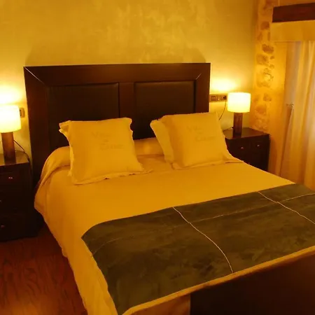 De Hotel